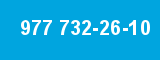 977 732-26-10
